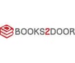 Books2door discount code