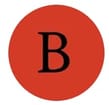 Book Throne discount code