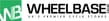 Wheelbase discount code